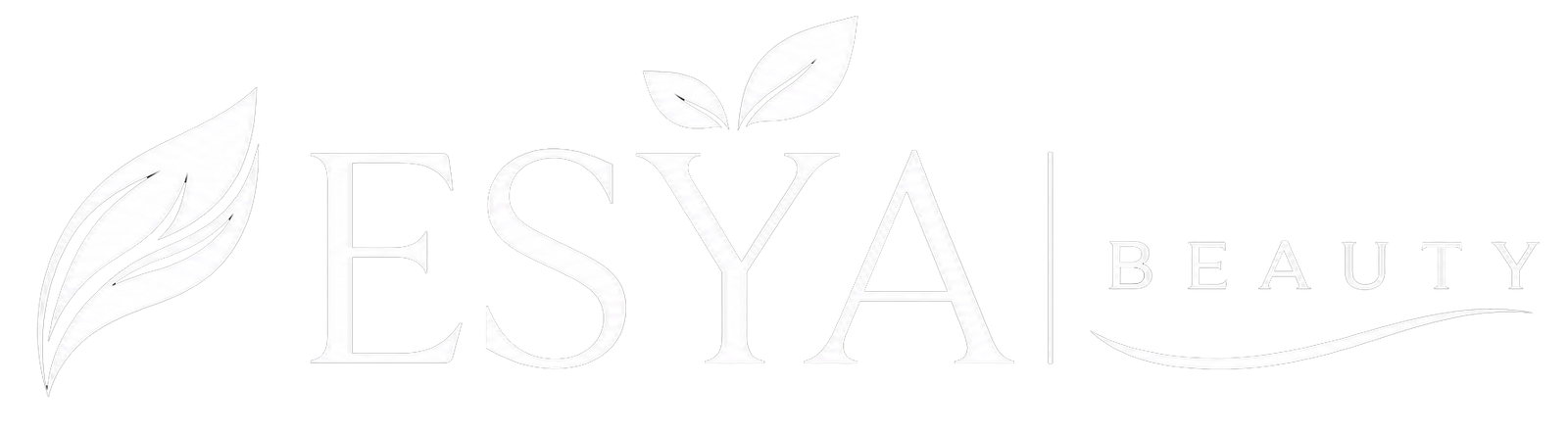 ESYA BEAUTY